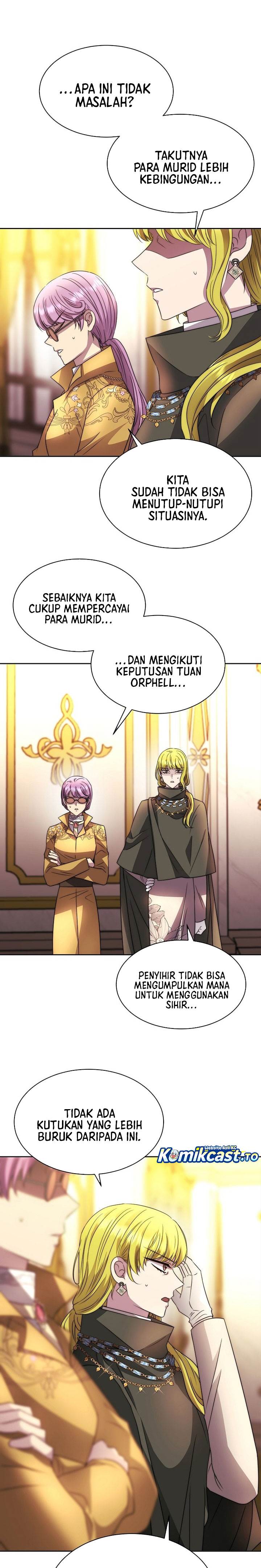 
              Black Haze (2025)             Chapter 87