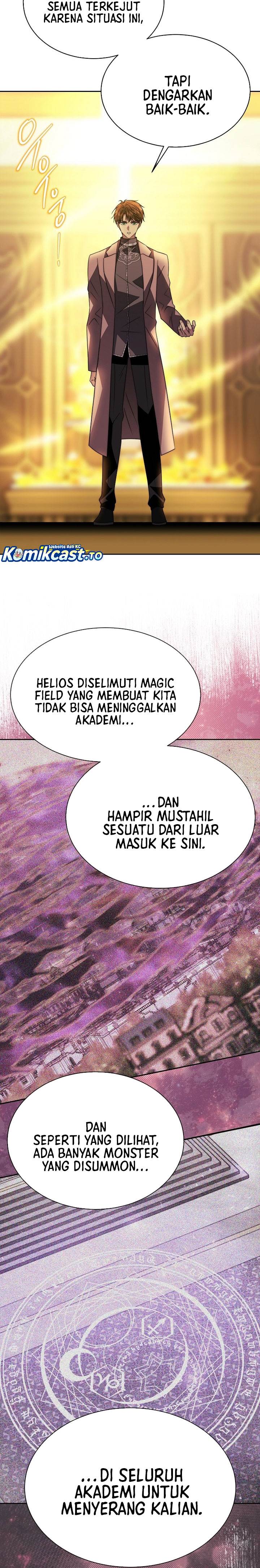 
              Black Haze (2025)             Chapter 87