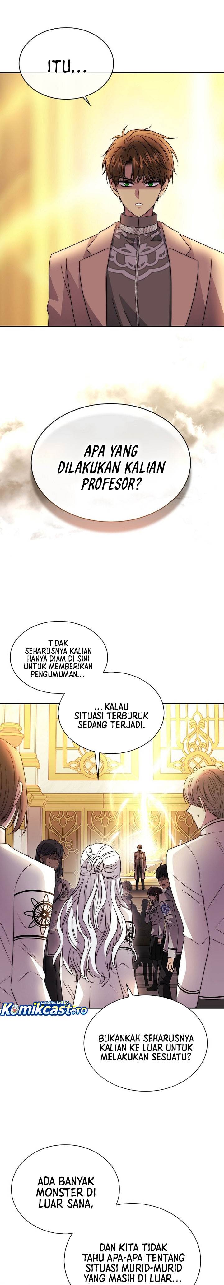
              Black Haze (2025)             Chapter 87
