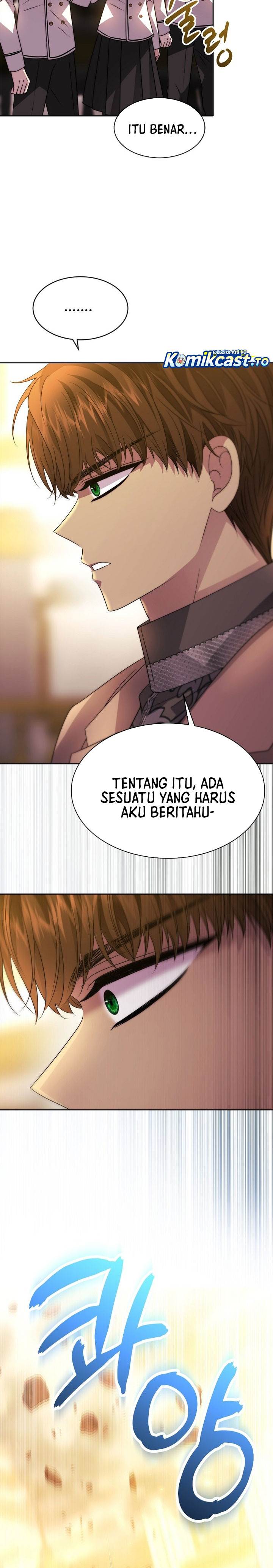 
              Black Haze (2025)             Chapter 87