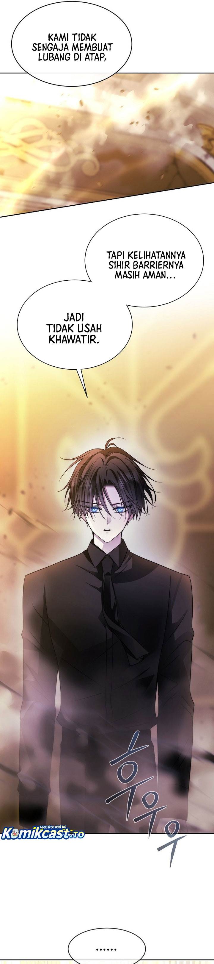 
              Black Haze (2025)             Chapter 87