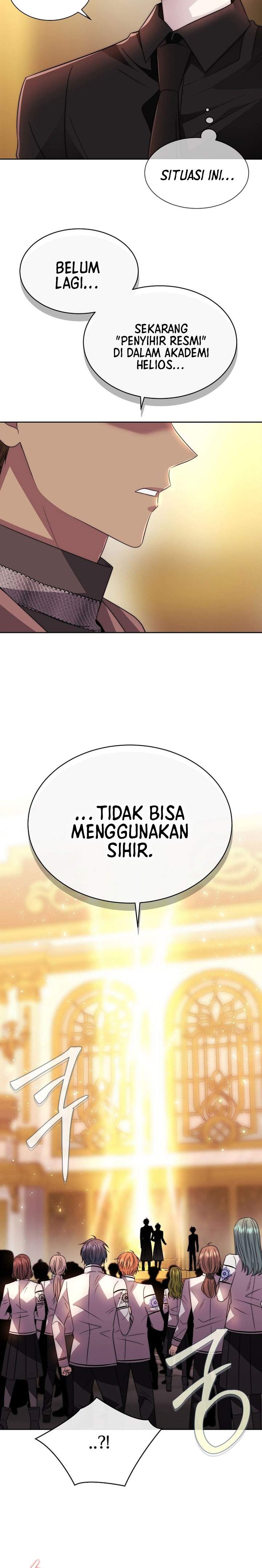 
              Black Haze (2025)             Chapter 88