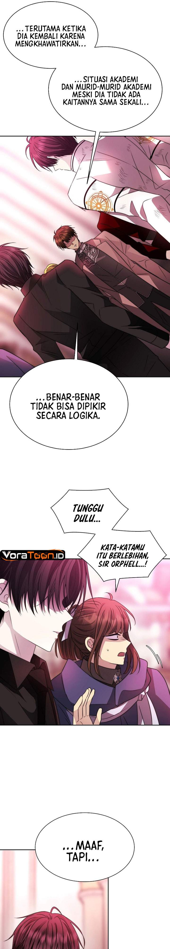 
              Black Haze (2025)             Chapter 88