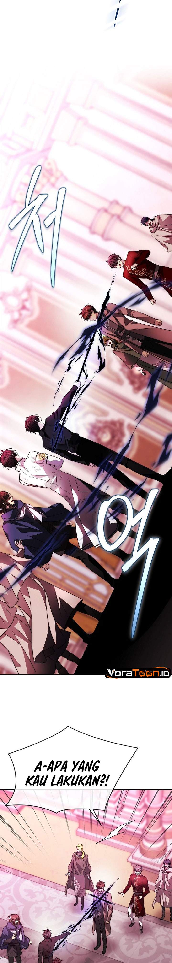 
              Black Haze (2025)             Chapter 88