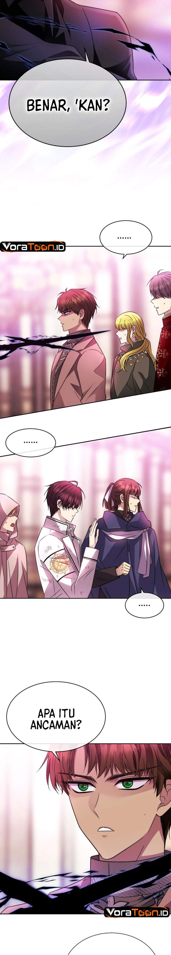 
              Black Haze (2025)             Chapter 88