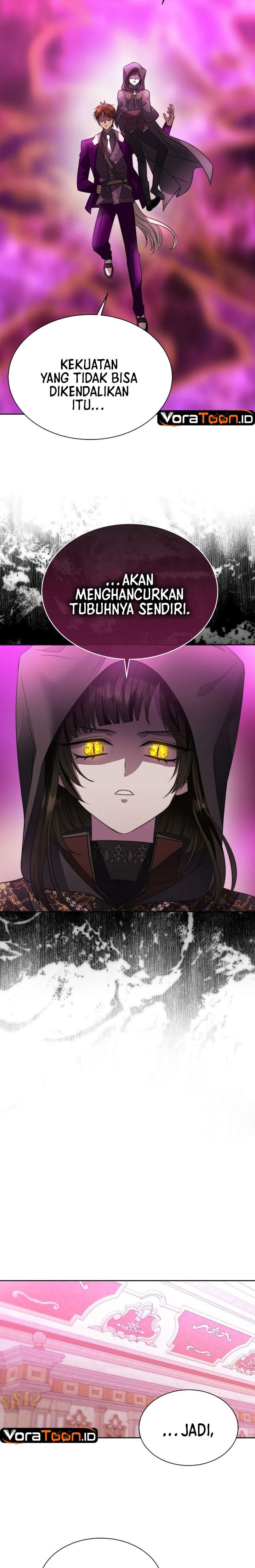 
              Black Haze (2025)             Chapter 88