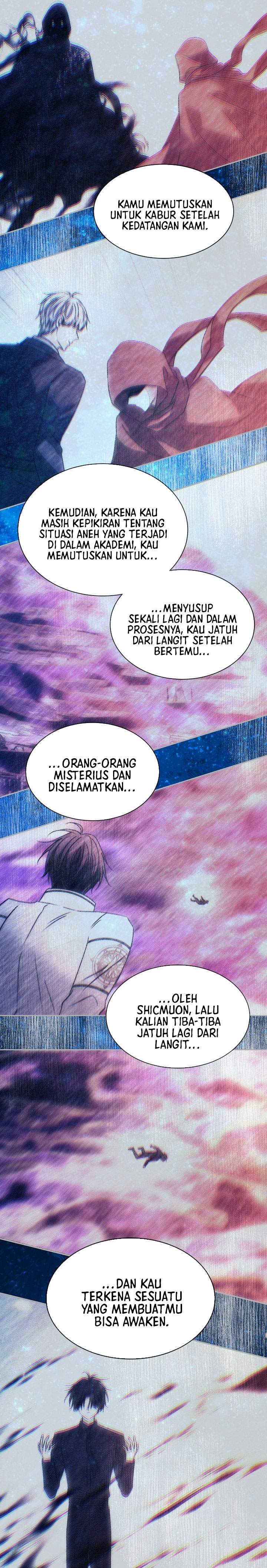 
              Black Haze (2025)             Chapter 88