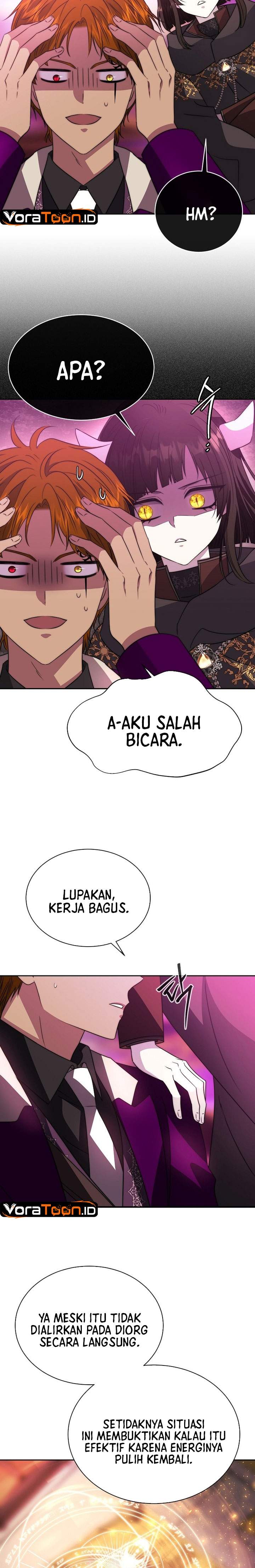 
              Black Haze (2025)             Chapter 88