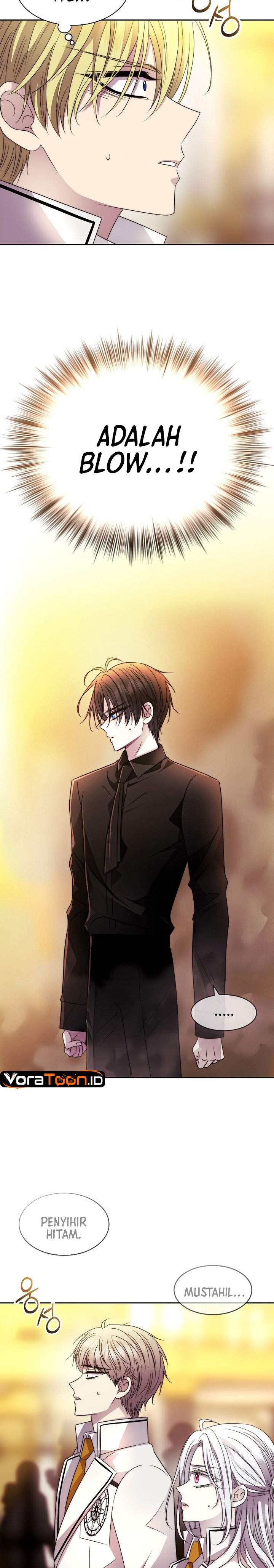 
              Black Haze (2025)             Chapter 88