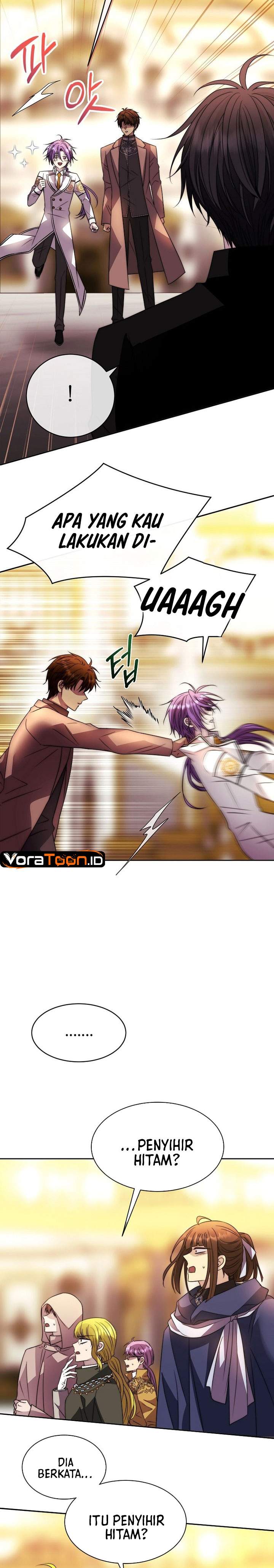 
              Black Haze (2025)             Chapter 88