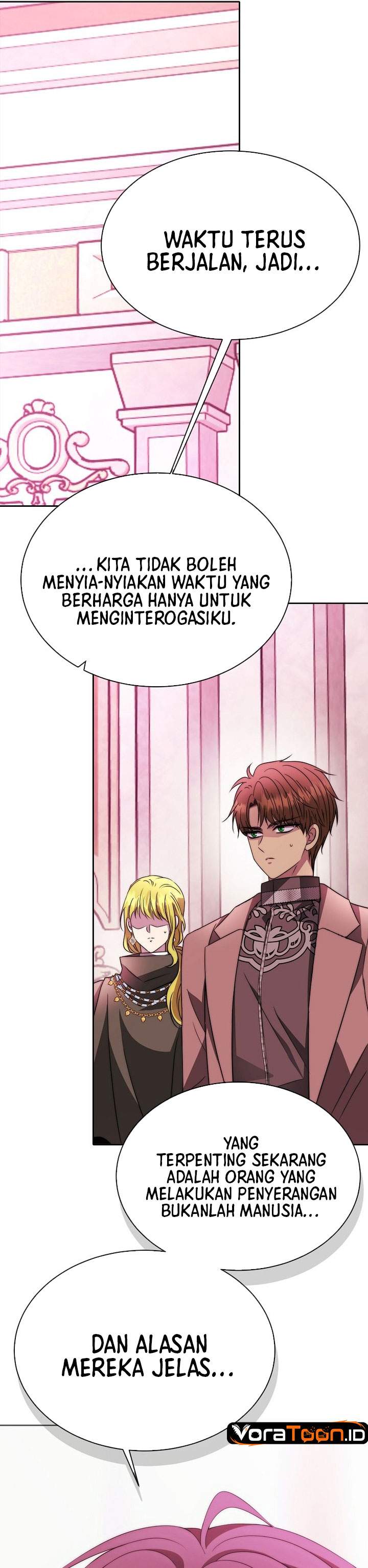 
              Black Haze (2025)             Chapter 88
