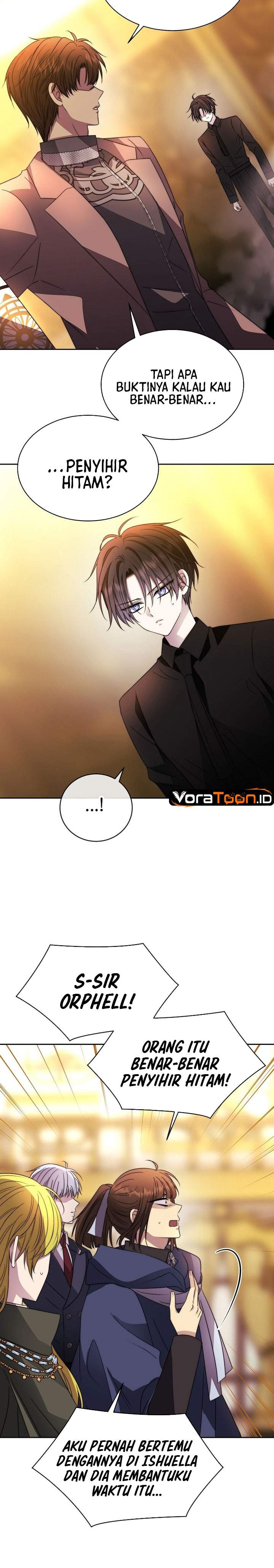 
              Black Haze (2025)             Chapter 88