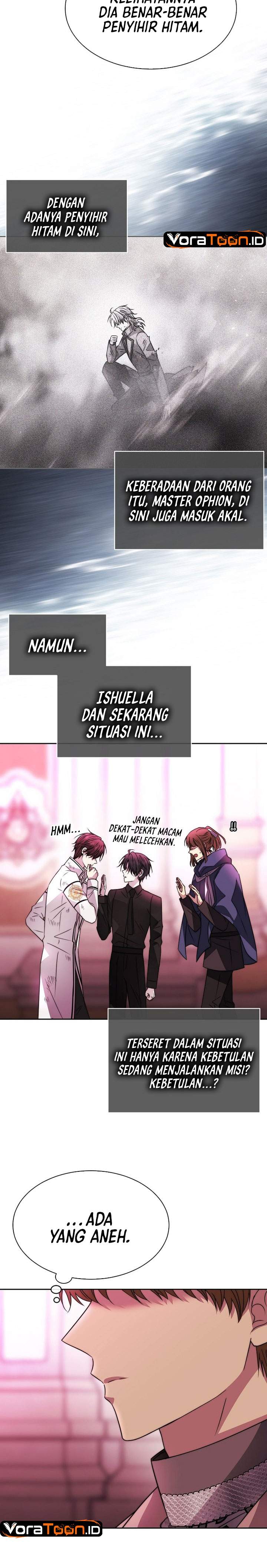 
              Black Haze (2025)             Chapter 88