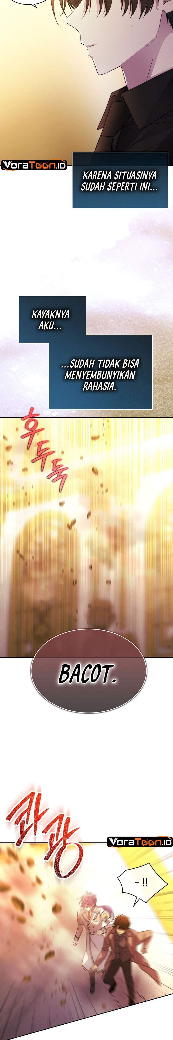 
              Black Haze (2025)             Chapter 88