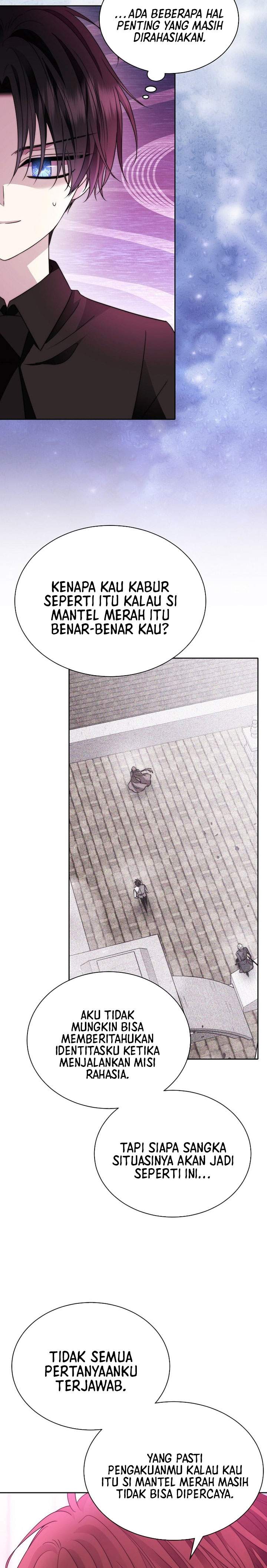 
              Black Haze (2025)             Chapter 88