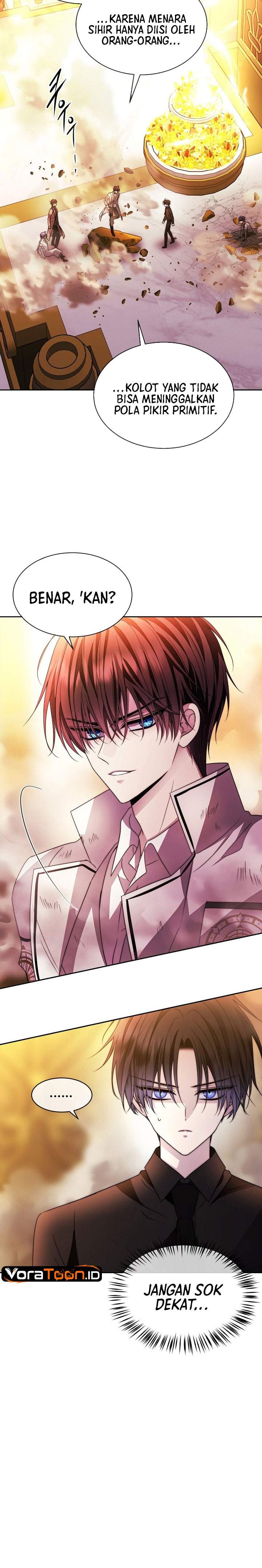 
              Black Haze (2025)             Chapter 88