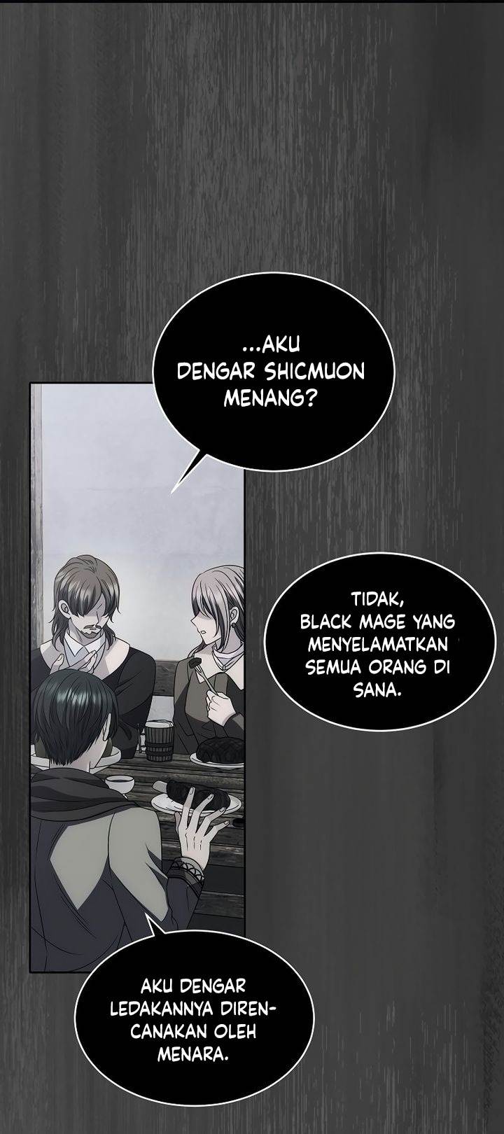
              Black Haze (2025)             Chapter 9