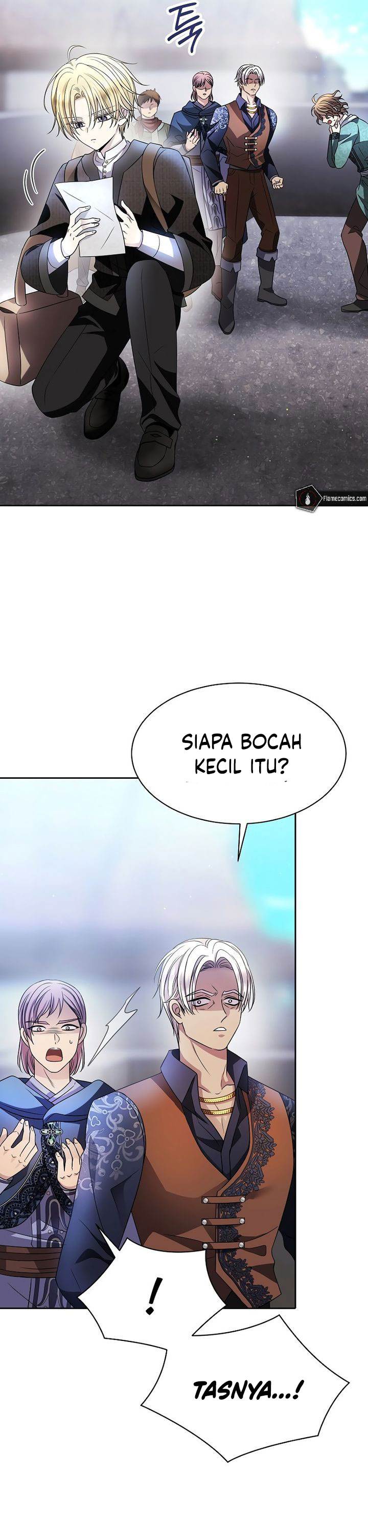 
              Black Haze (2025)             Chapter 9