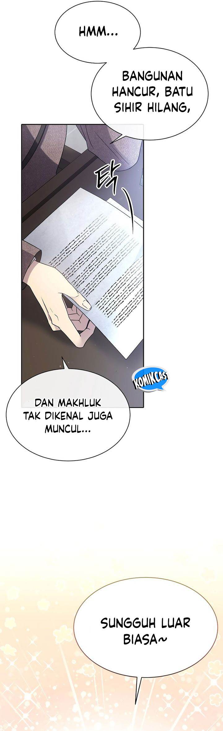 
              Black Haze (2025)             Chapter 9