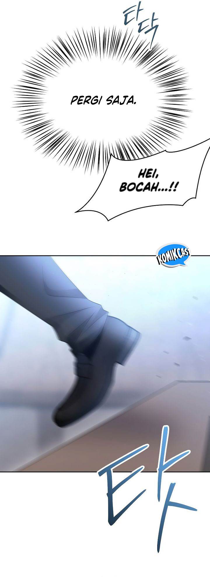 
              Black Haze (2025)             Chapter 9
