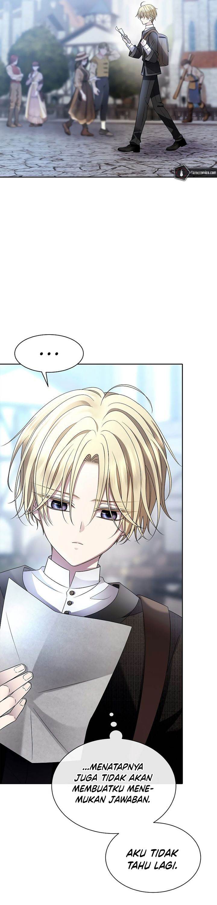 
              Black Haze (2025)             Chapter 9