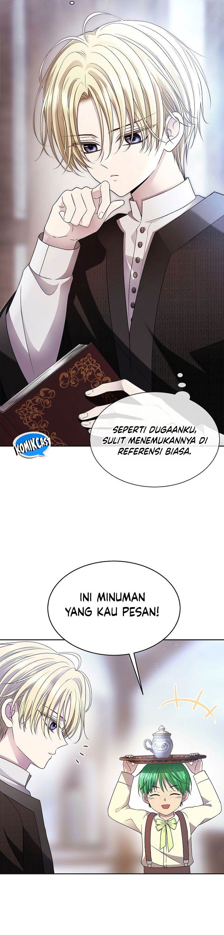 
              Black Haze (2025)             Chapter 9