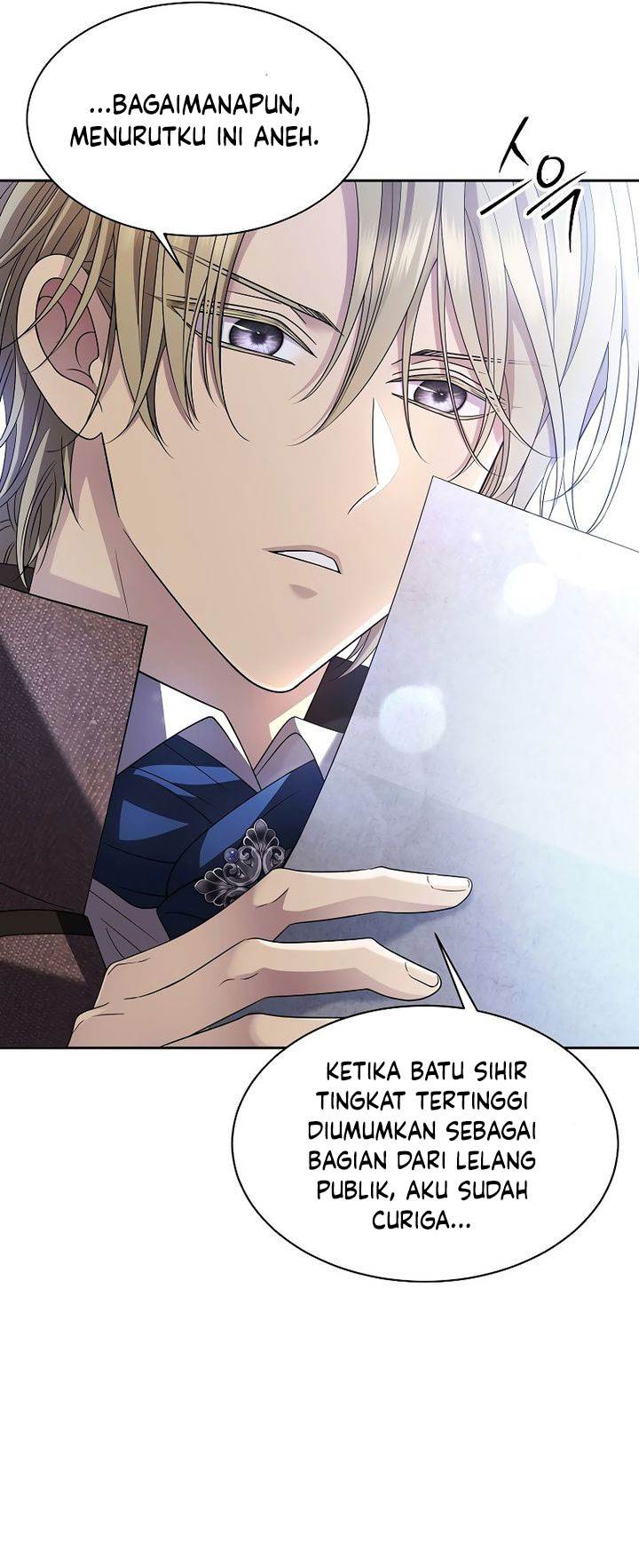 
              Black Haze (2025)             Chapter 9
