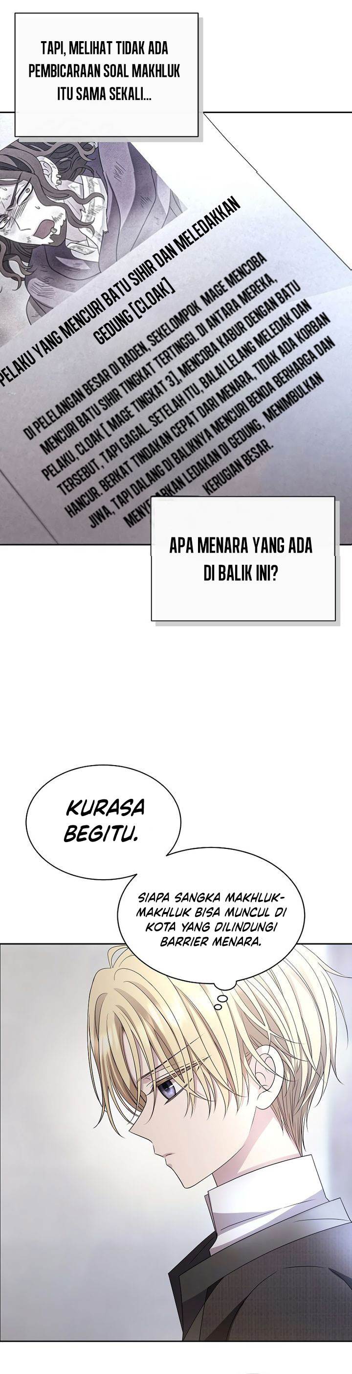 
              Black Haze (2025)             Chapter 9