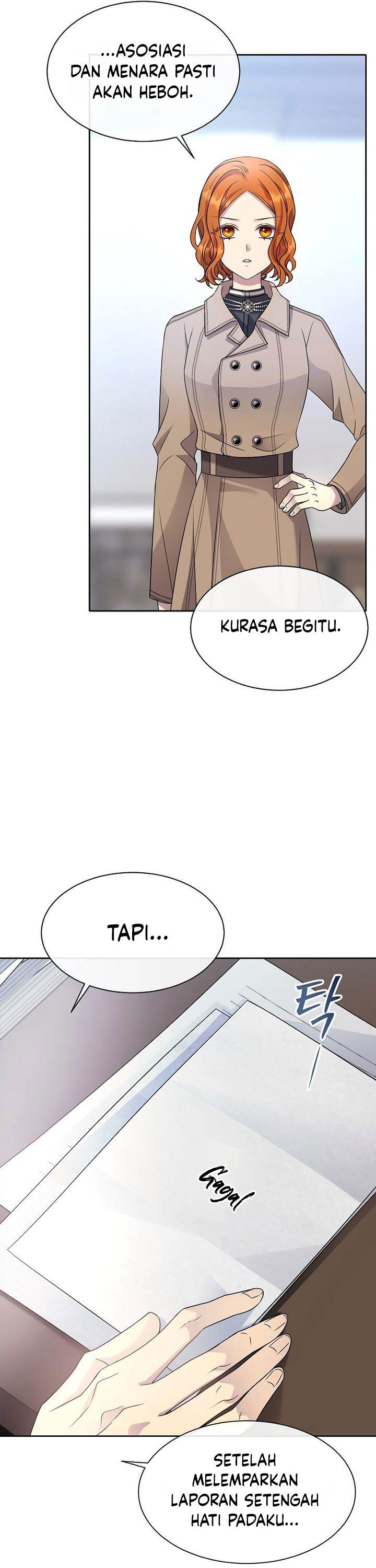 
              Black Haze (2025)             Chapter 9