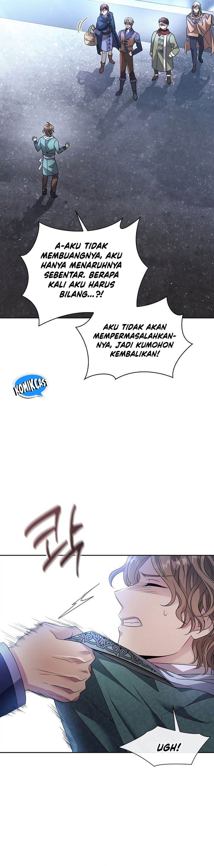 
              Black Haze (2025)             Chapter 9