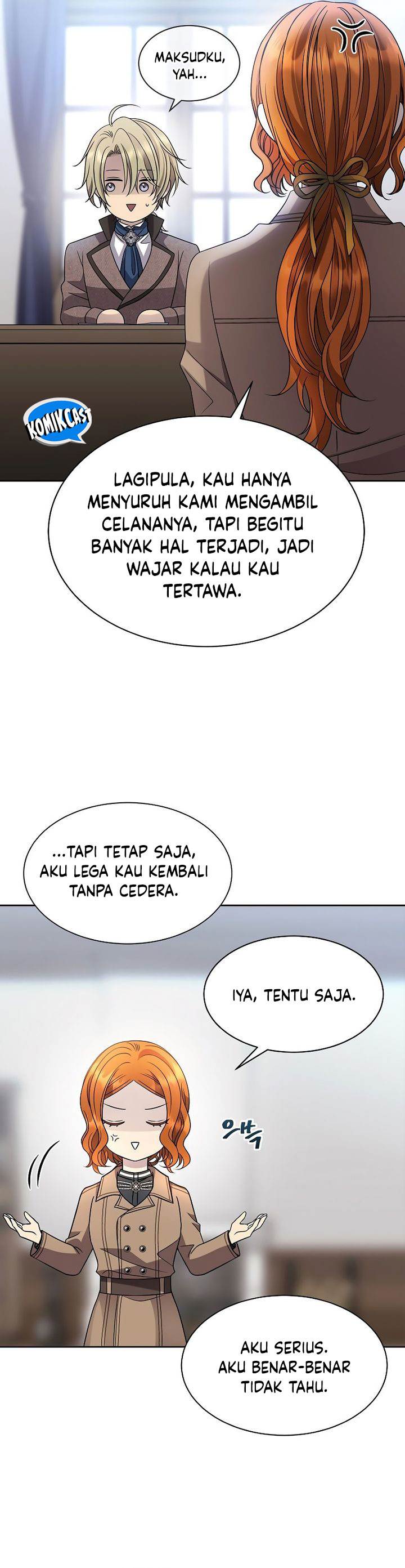 
              Black Haze (2025)             Chapter 9