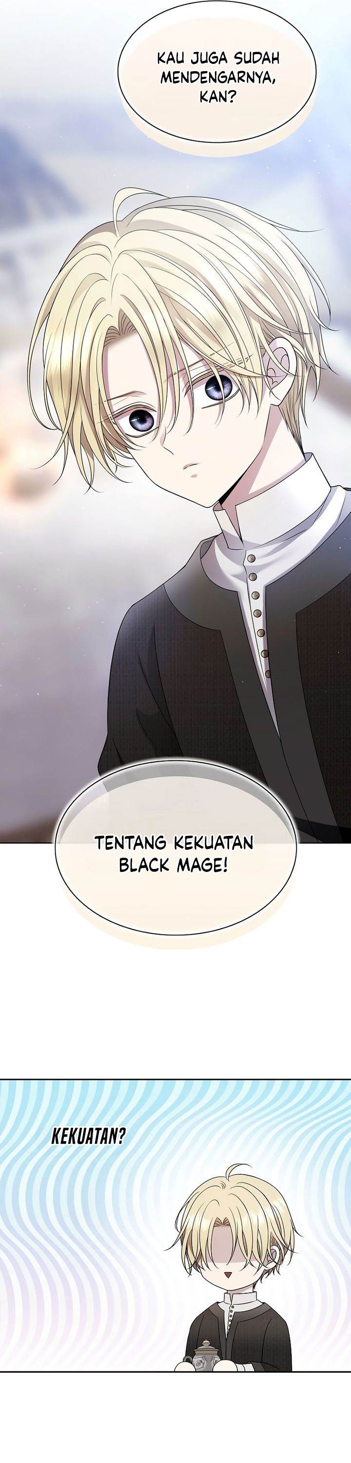
              Black Haze (2025)             Chapter 9