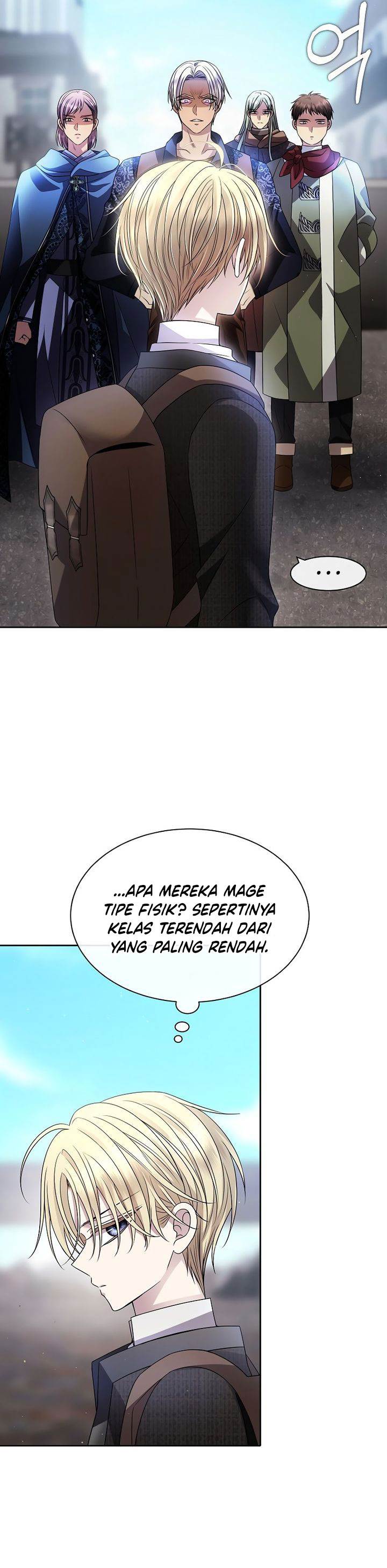 
              Black Haze (2025)             Chapter 9