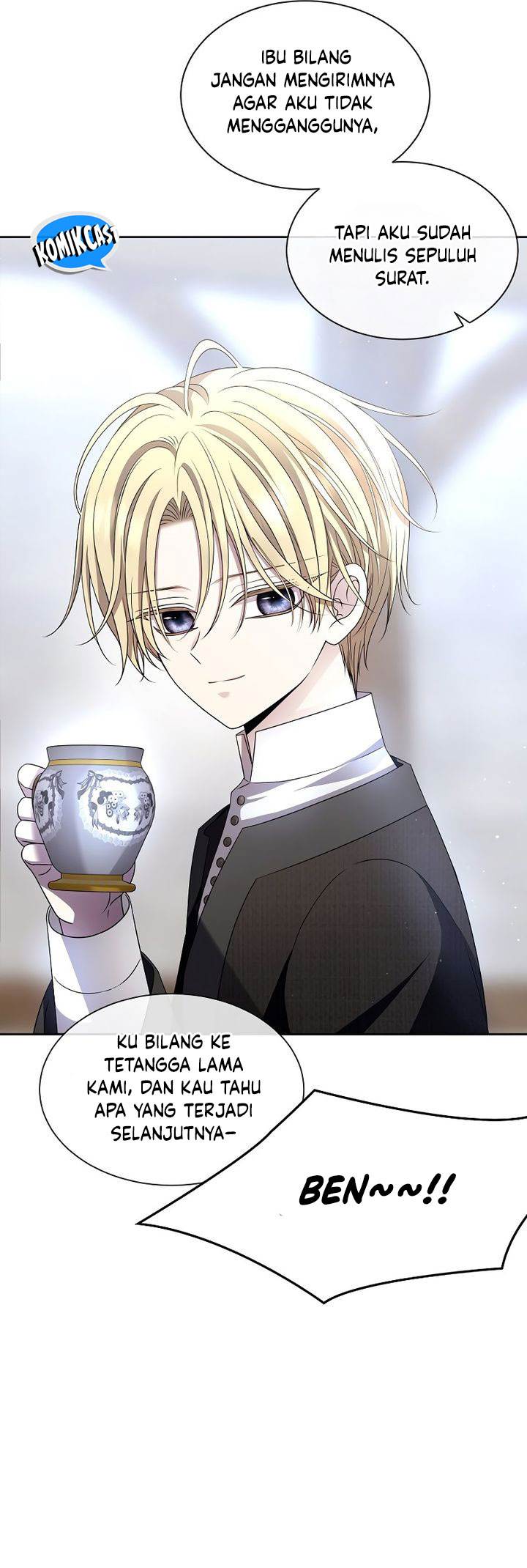 
              Black Haze (2025)             Chapter 9