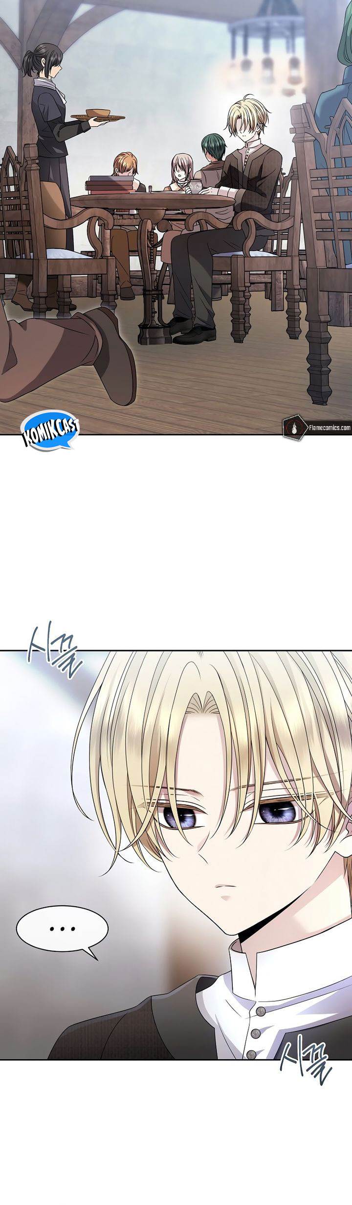 
              Black Haze (2025)             Chapter 9