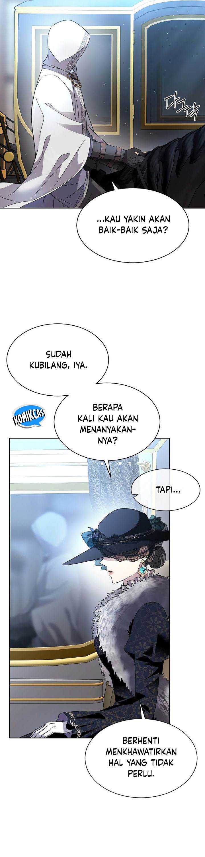 
              Black Haze (2025)             Chapter 9