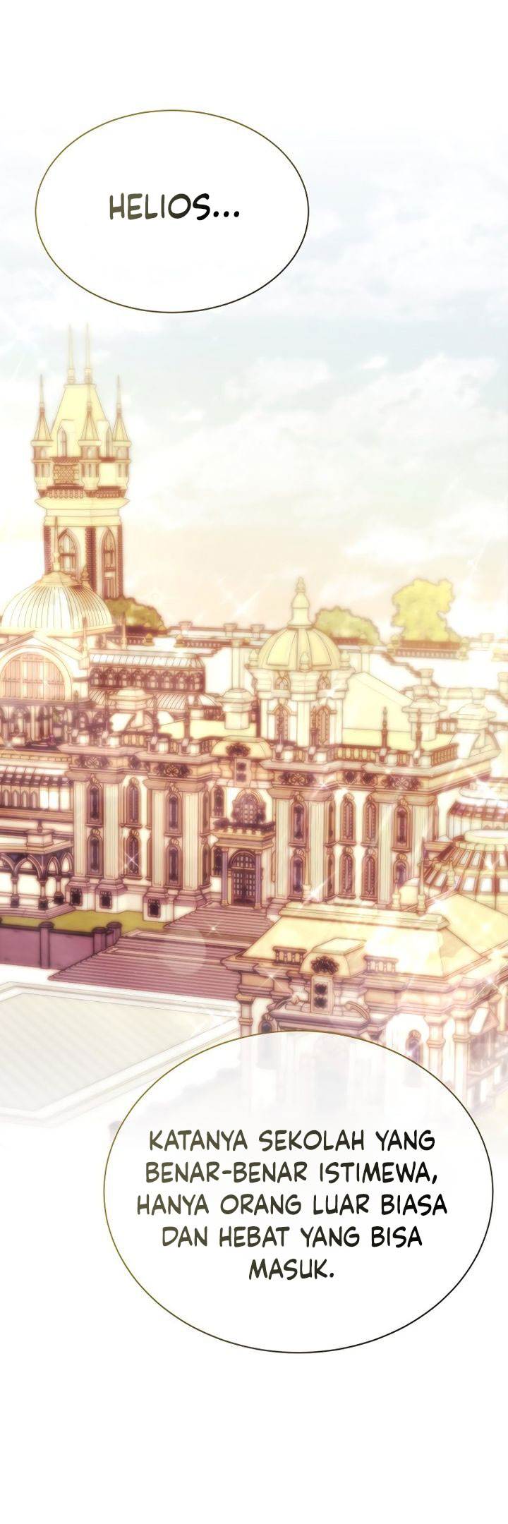 
              Black Haze (2025)             Chapter 9