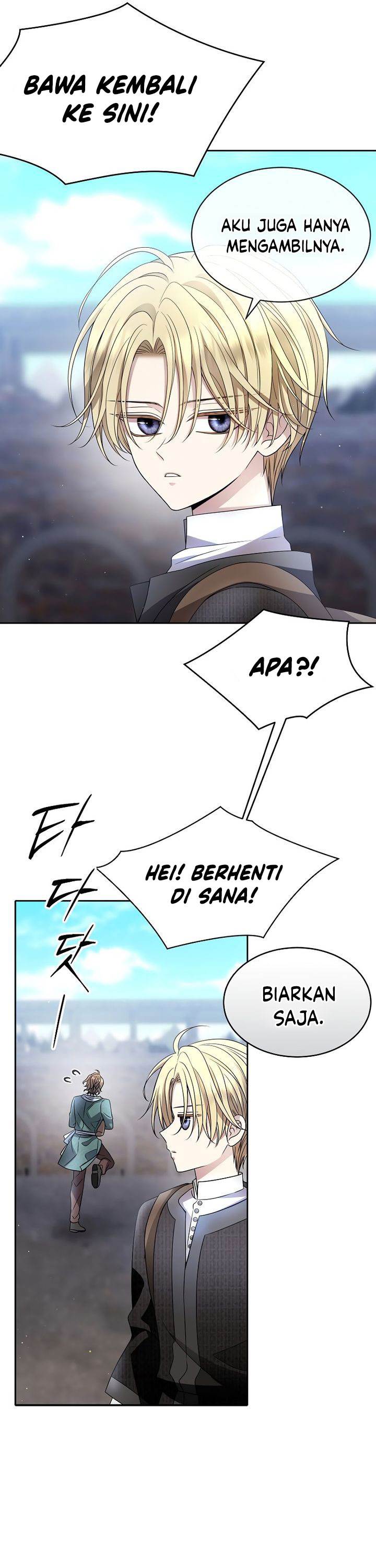 
              Black Haze (2025)             Chapter 9