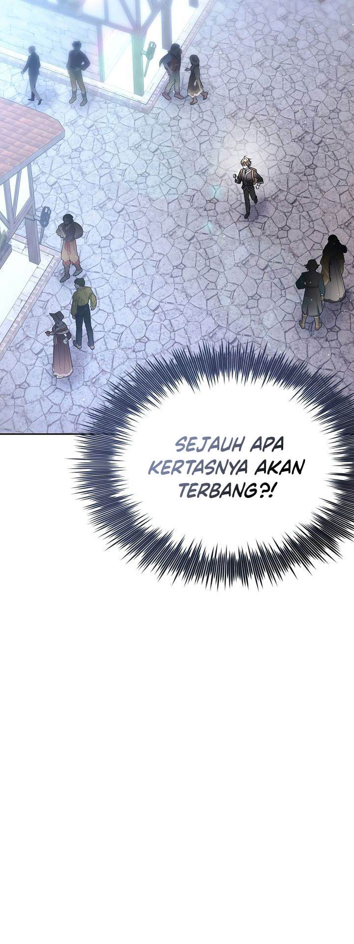 
              Black Haze (2025)             Chapter 9
