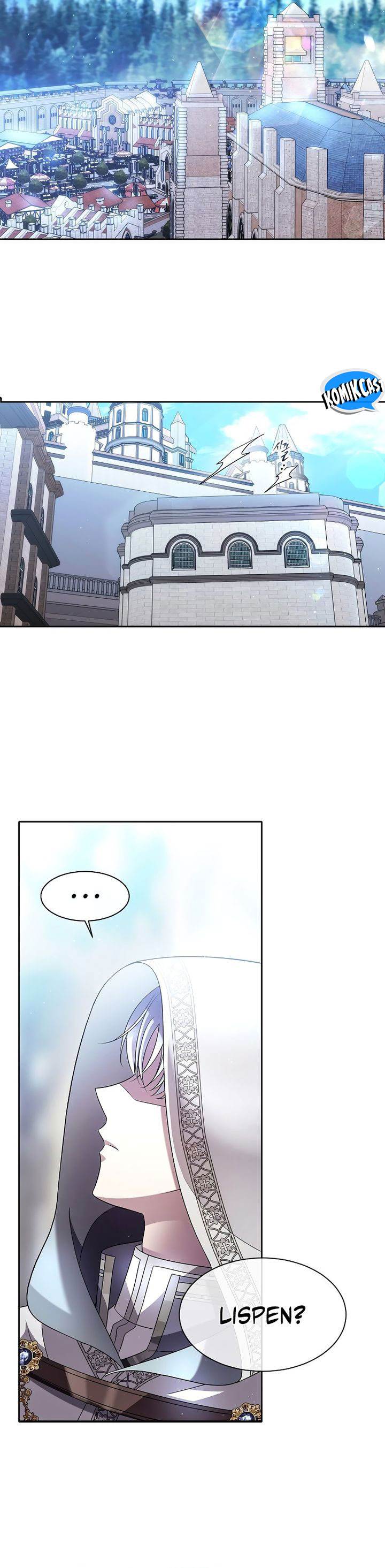 
              Black Haze (2025)             Chapter 9