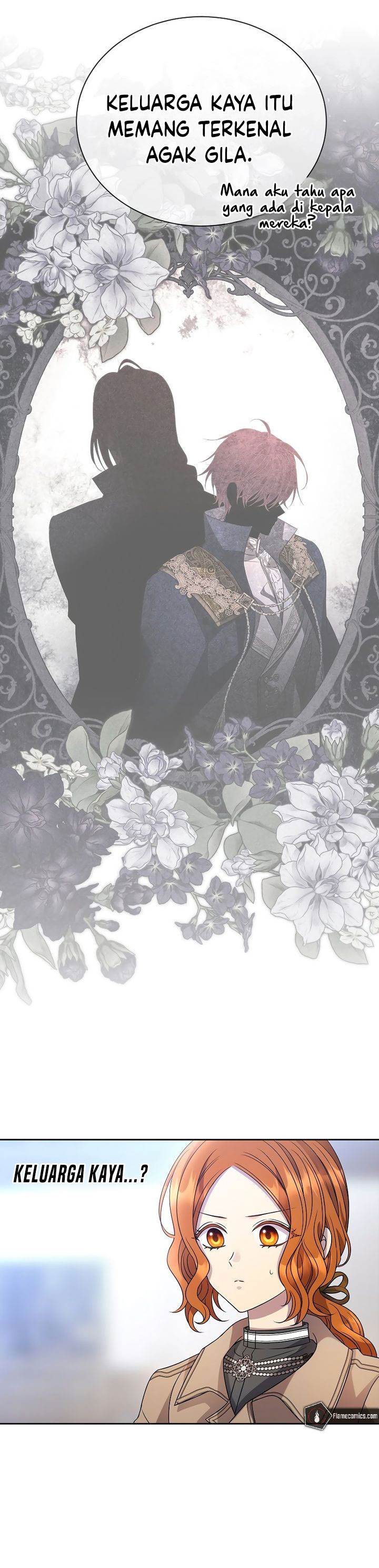 
              Black Haze (2025)             Chapter 9