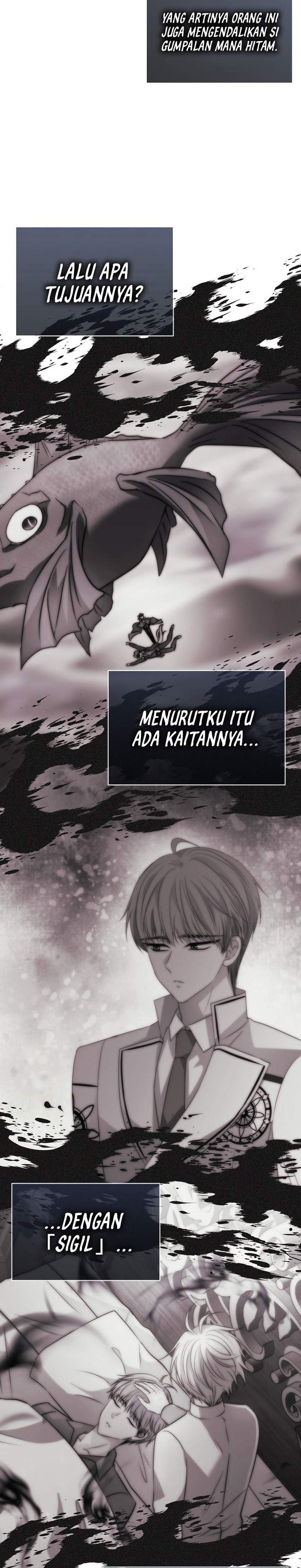 
              Black Haze (2025)             Chapter 90