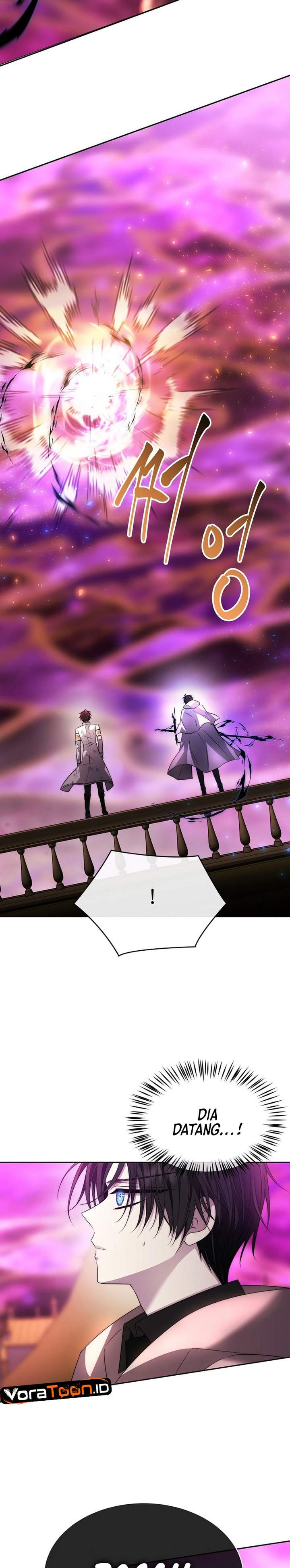 
              Black Haze (2025)             Chapter 90