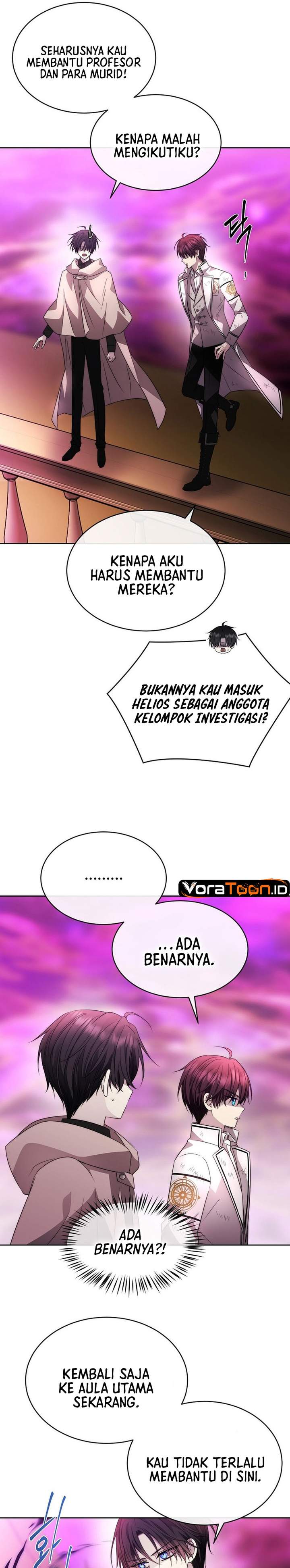 
              Black Haze (2025)             Chapter 90