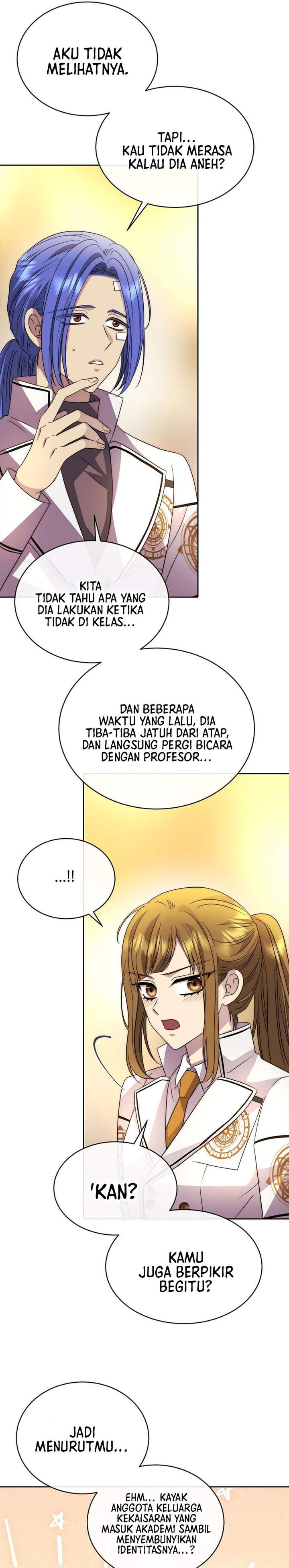 
              Black Haze (2025)             Chapter 90