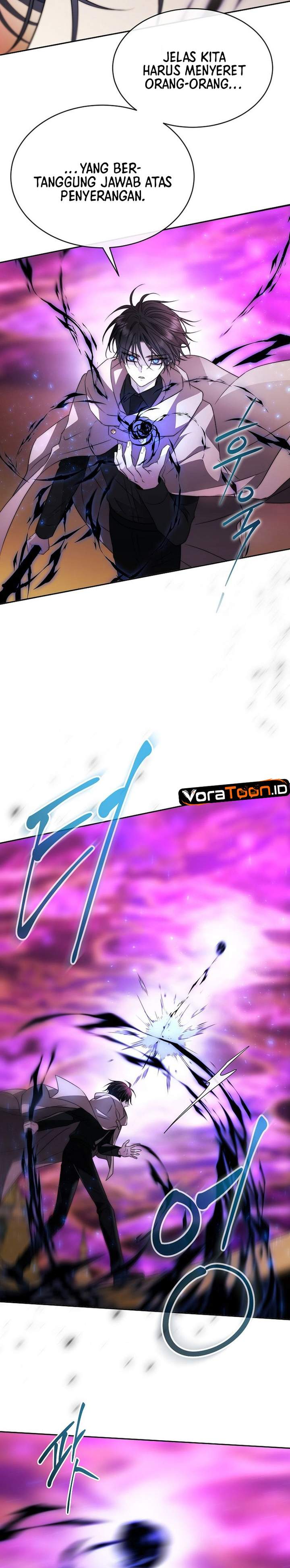
              Black Haze (2025)             Chapter 90