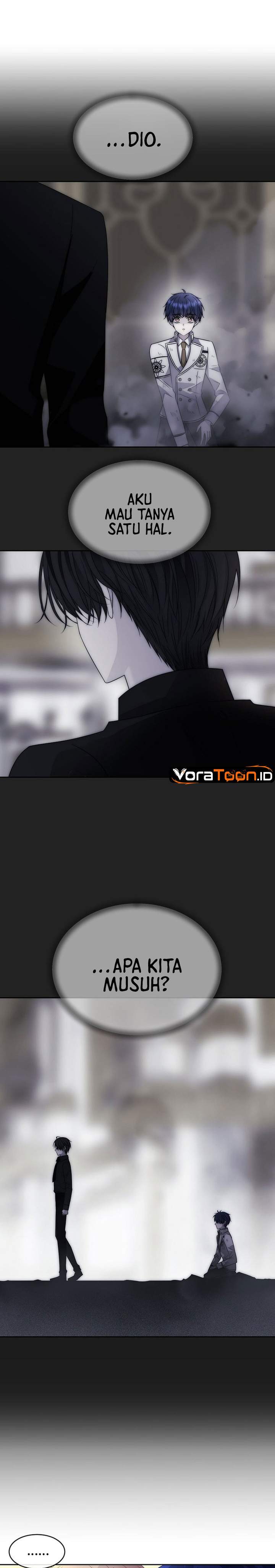 
              Black Haze (2025)             Chapter 90
