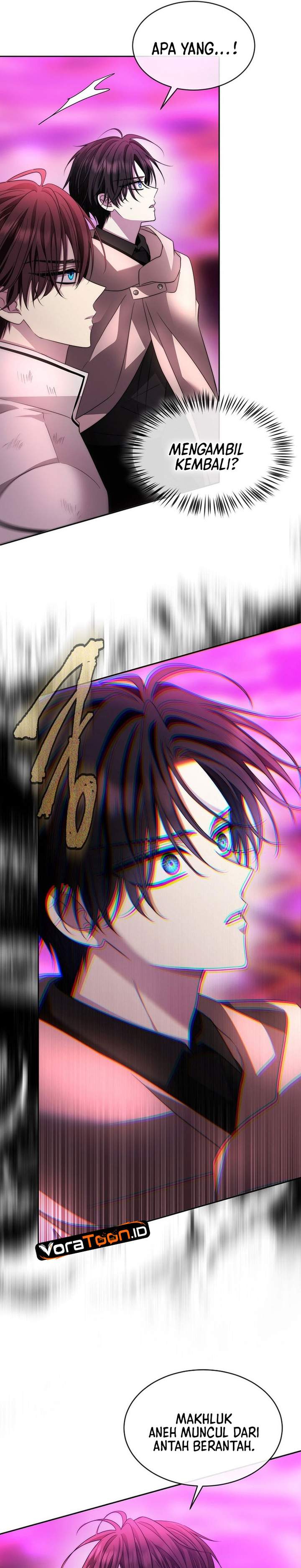 
              Black Haze (2025)             Chapter 90