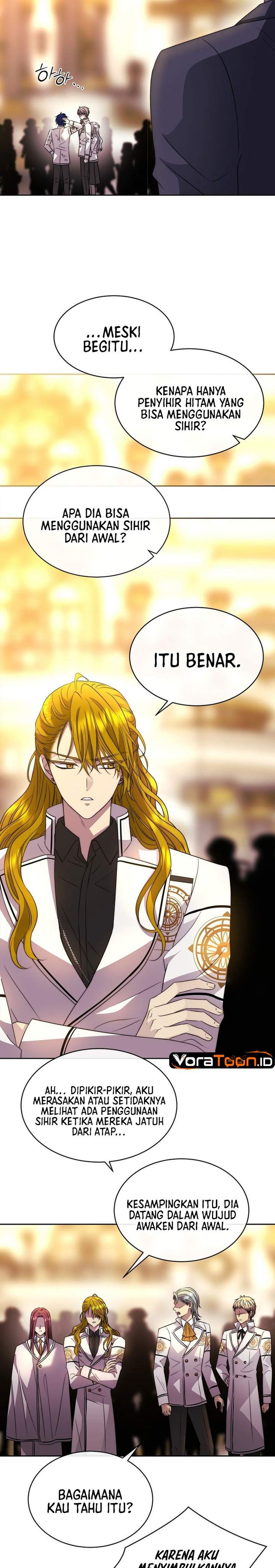 
              Black Haze (2025)             Chapter 90