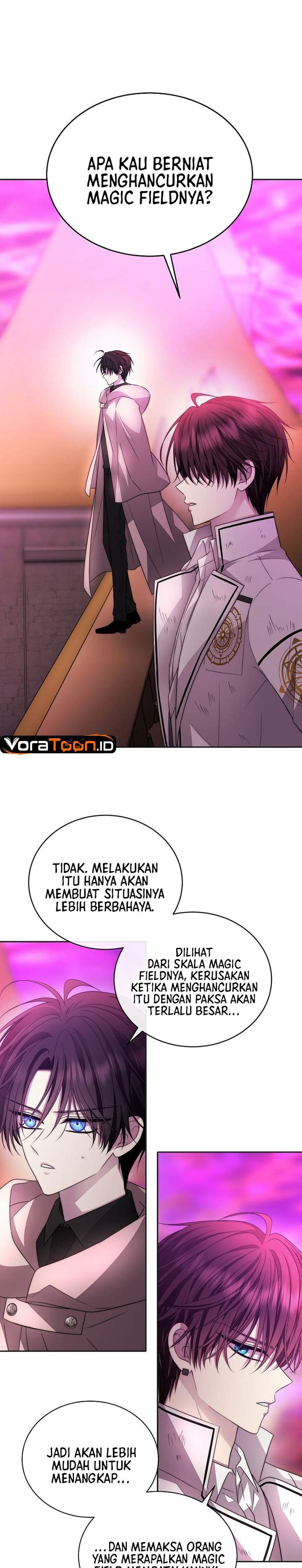 
              Black Haze (2025)             Chapter 90
